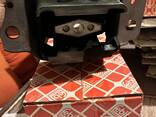 Engine Mounting FEBI 32668 - photo 5