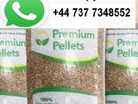 Enplus A1 Wood pellets - photo 1