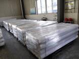 EPDM roof membrane - photo 3