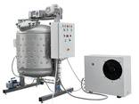 Equipment for sugaring paste - sugaring hair removal - photo 4