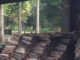 Firewood - photo 7