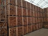 Firewood - photo 2