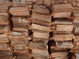 Firewood Birch - photo 2