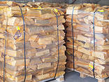 Firewood, kiln dried, high quality - photo 8