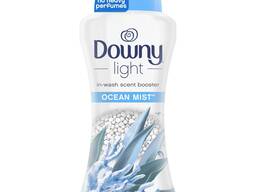 FOR Downy Concentrated Softener Laundry Detergent Product