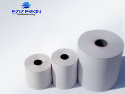 Фотобумага TURA