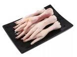 Fresh Frozen Chicken Frozen Chicken Middle 3 Joint Wing at Best Price - photo 2