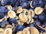 Frozen fruits from Moldova - photo 1
