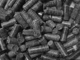 Fuel pellets A1 6 mm - photo 2