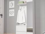 FURNIPOL - МЕБЕЛЬ ДЛЯ ПРИХОЖЕЙ - фото 5