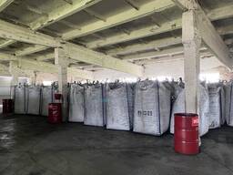 Gastro Hardwood Charcoal | Professional Hardwood Charcoal 100%HORNWOOD | EU EXPORT-IMPORT