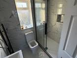 GD Group Ltd | Builders in Birmingham, Nottingham, Derby, Leicester | Extensions, Roofing - photo 2