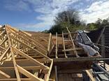 GD Group Ltd | Builders in Birmingham, Nottingham, Derby, Leicester | Extensions, Roofing - photo 3