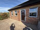 GD Group Ltd | Builders in Birmingham, Nottingham, Derby, Leicester | Extensions, Roofing - photo 8