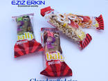 Glazed puffed rice "Bally Patrak" - photo 1