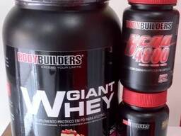 Gold standard whey protein/whey protein isolate for sale