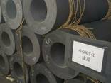Graphite Electrodes Grade UHP HP with Factory Price for EAF - photo 2