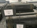Graphite Electrodes Grade UHP HP with Factory Price for EAF - photo 3
