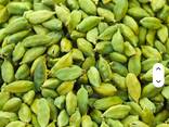 Green Cardamom - photo 2
