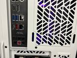 Hard Gaming PC / AMD Ryzen 5 3600 / NVIDIA RTX 12GB 3060 / 64GB DDR4 3600 GHz - photo 3