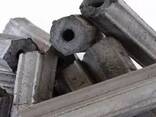 Hardwood Charcoal - photo 5