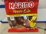 Haribo 100 g - photo 3