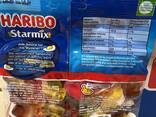 Haribo 175 g - photo 9