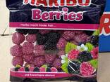 Haribo 175 g - photo 11