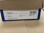 Haribo 175 g - photo 13