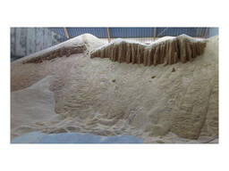 High Protein Quality Soybean Meal / Soya Bean Meal for Animal Feed
