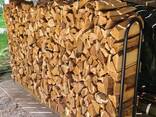 Premium Quality Kiln Dried Firewood Oak/Ash/Beech - фото 1