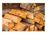Premium Quality Kiln Dried Firewood Oak/Ash/Beech - фото 2