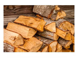 25cm and 33cm Kiln dried firewood / Beech oak ash birch firewood