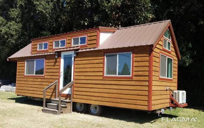 Housing 10ft, 20ft, 30ft , 40 &amp; 50ft Containers Available.