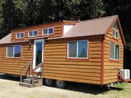 Housing 10ft, 20ft, 30ft , 40 &amp; 50ft Containers Available.