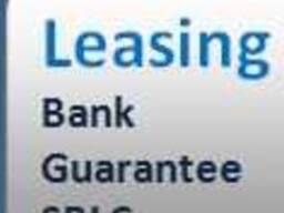 I am direct communication to a genuine and reliable provider