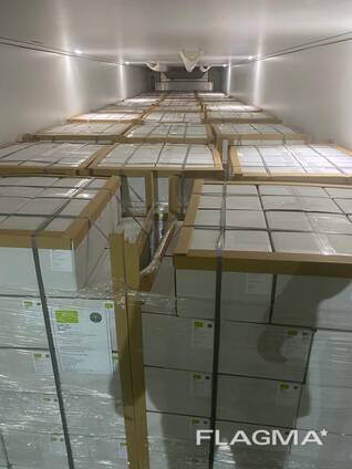 I will sell a walnut wholesale Nuts 1/2, 1/4, Mix.