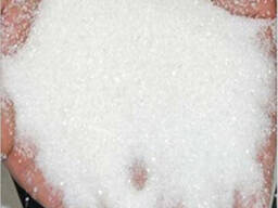 Brazilian Refined Icumsa 45 White And Brown Sugar |Wholesale ICUMSA 45 Sugar/Brown Refined