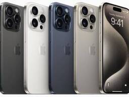 IPhone 13 , iPhone 14 , iPhone 15 pro max , AirPod , Apple Watch, Apple laptops
