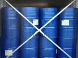 Isopropyl alcohol (IPA) 99.9% in stock - photo 1