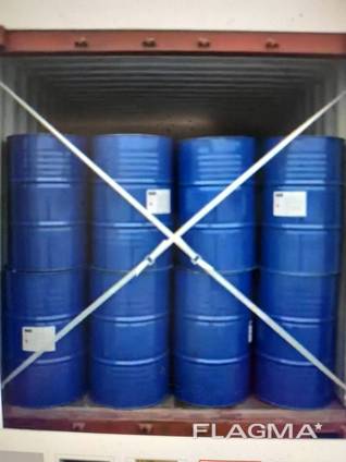 Isopropyl alcohol (IPA) 99.9% in stock