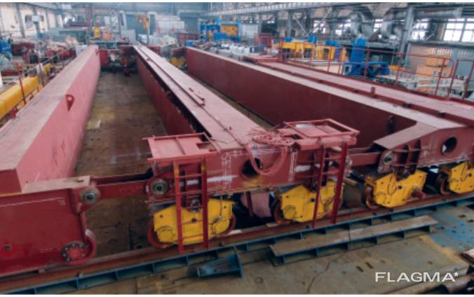 Manufacture of mining and metallurgical special equipment in England /