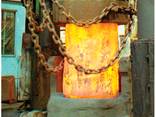Manufacture of mining and metallurgical special equipment in England /