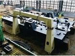 Manufacture of mining and metallurgical special equipment in England / - фото 10