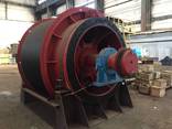 Manufacture of mining and metallurgical special equipment in England / - фото 11