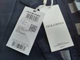Jack &amp; Jones stock clothing - photo 10