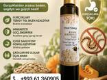 Kädi çigit ýagy - photo 1