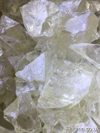 Канифоль и эфиры канифоли от производителя