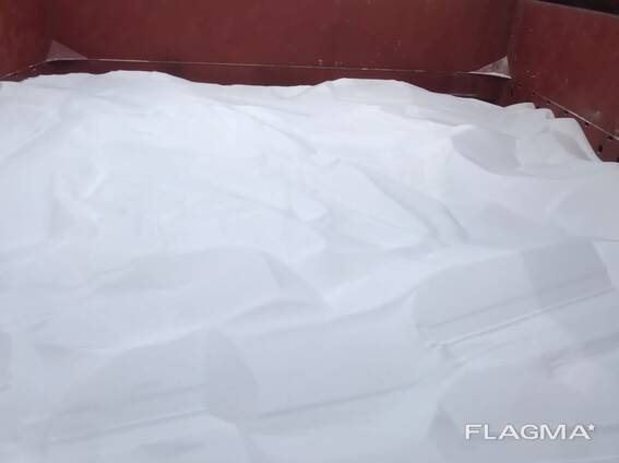 Карбамид гранулированный (Urea)