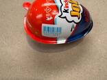 Kinder joy 20 g - photo 1